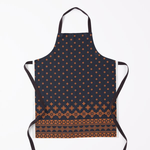 Item preview, Silk pattern designed and sold by BackTime.