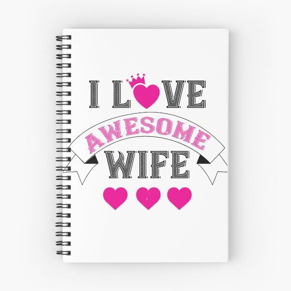 Item preview, Valentine 13a designed and sold by sifo2024.