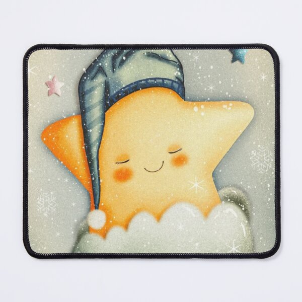 Item preview, Nice dream designed and sold by MonaLisaStore.