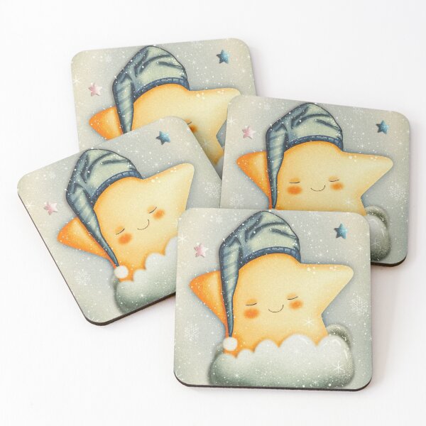 Item preview, Nice dream  designed and sold by MonaLisaStore.