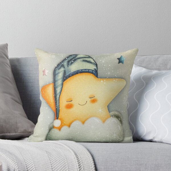 Item preview, Nice dream  designed and sold by MonaLisaStore.