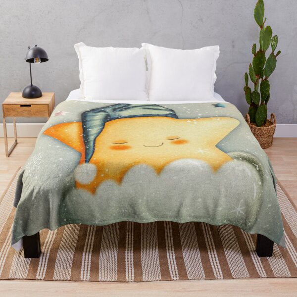 Item preview, Nice dream  designed and sold by MonaLisaStore.