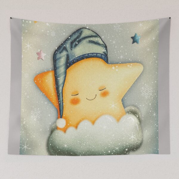 Item preview, Nice dream  designed and sold by MonaLisaStore.