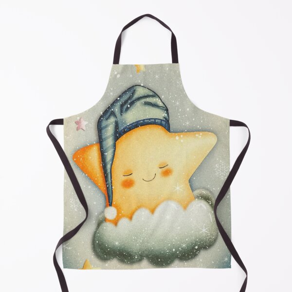 Item preview, Nice dream designed and sold by MonaLisaStore.
