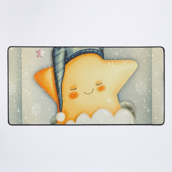 Item preview, Nice dream designed and sold by MonaLisaStore.