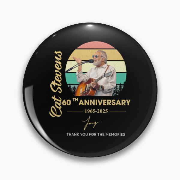 Item preview, 60th Anniversary Singer Retro designed and sold by HotrodTyus.