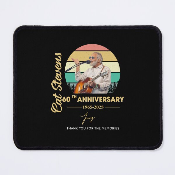Item preview, 60th Anniversary Singer Retro designed and sold by HotrodTyus.