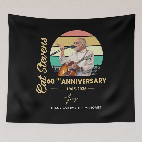 Item preview, 60th Anniversary Singer Retro designed and sold by HotrodTyus.