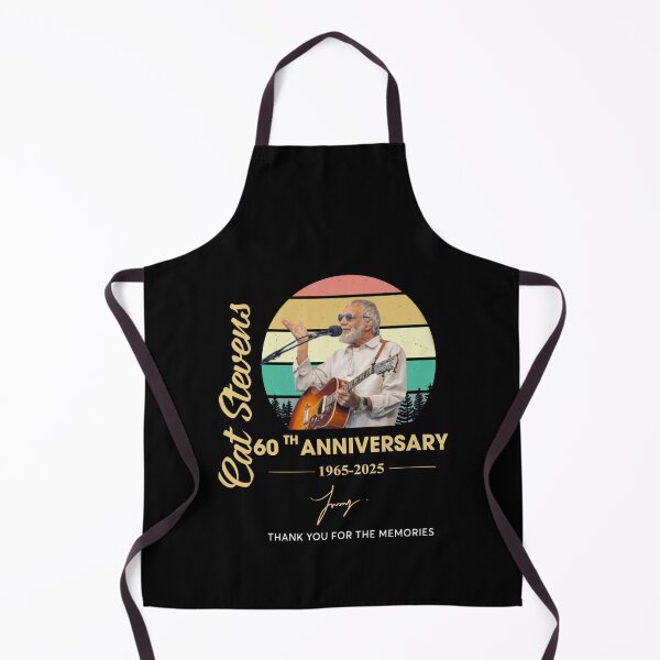 Item preview, 60th Anniversary Singer Retro designed and sold by HotrodTyus.