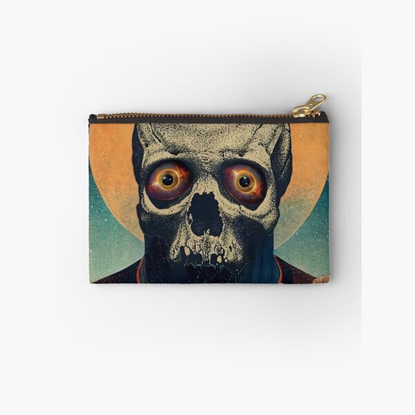 Item preview, The Patron Saint of the Dog Star designed and sold by Infernal Machines.
