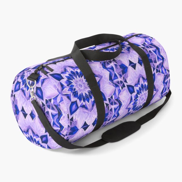 Item preview, Psychedelic purple designed and sold by AniDigital.