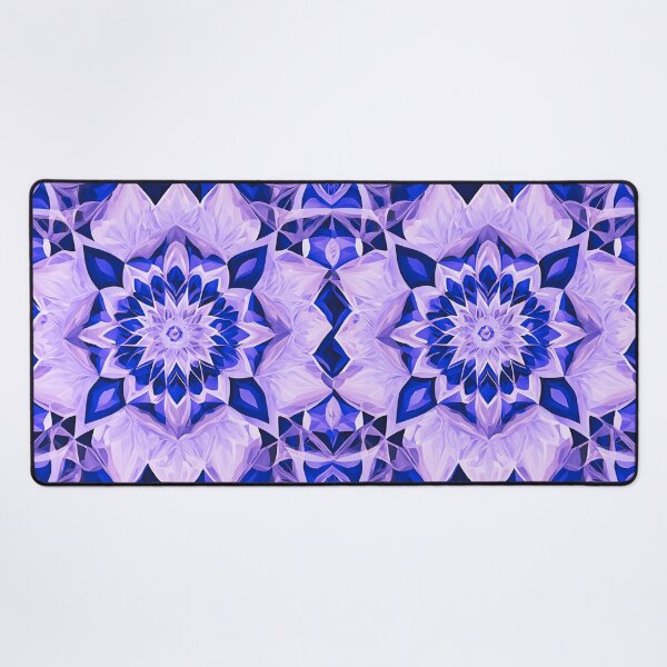 Item preview, Psychedelic purple designed and sold by AniDigital.