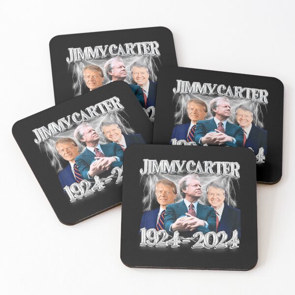 Item preview, 39Th President Tribute USA Legacy designed and sold by StitchyBun.
