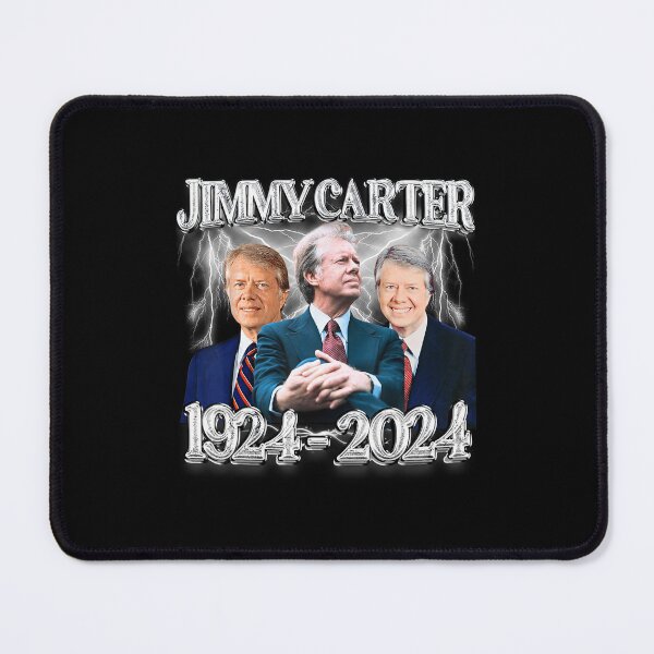 Item preview, 39Th President Tribute USA Legacy designed and sold by StitchyBun.