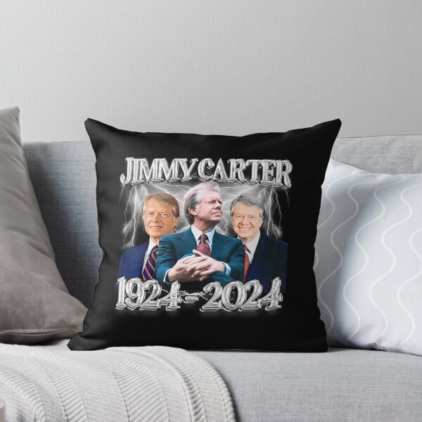 Item preview, 39Th President Tribute USA Legacy designed and sold by StitchyBun.