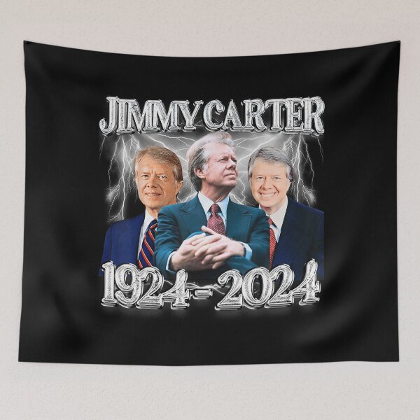 Item preview, 39Th President Tribute USA Legacy designed and sold by StitchyBun.
