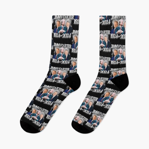 Item preview, 39Th President Tribute USA Legacy designed and sold by StitchyBun.