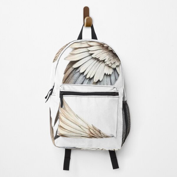 Item preview, Wings designed and sold by B.P.Fashion.
