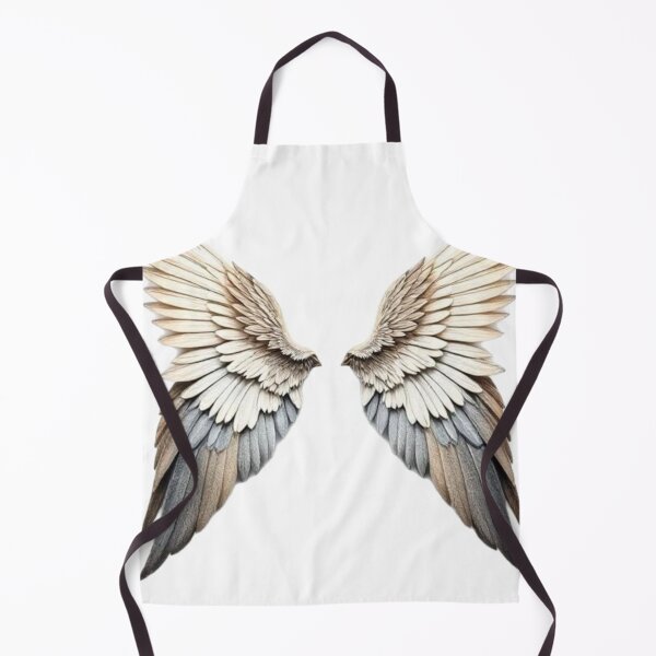 Item preview, Wings designed and sold by B.P.Fashion.
