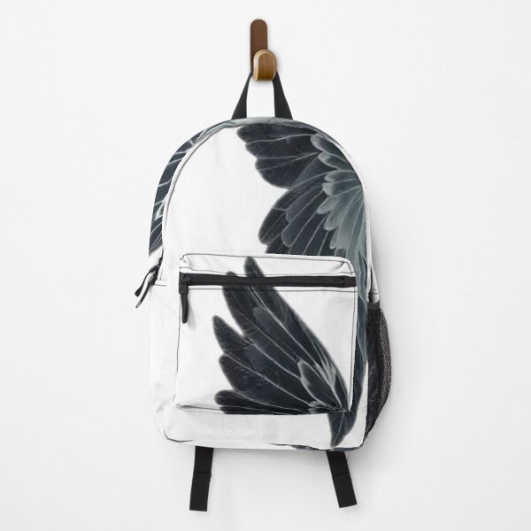 Item preview, Wings designed and sold by B.P.Fashion.
