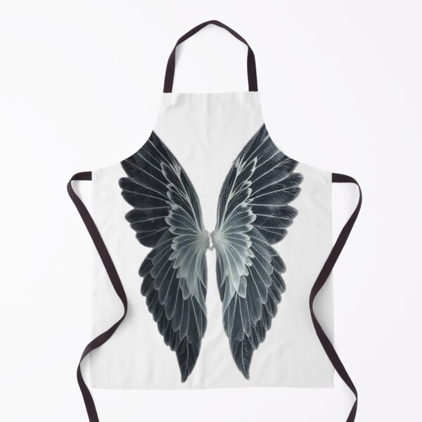 Item preview, Wings designed and sold by B.P.Fashion.