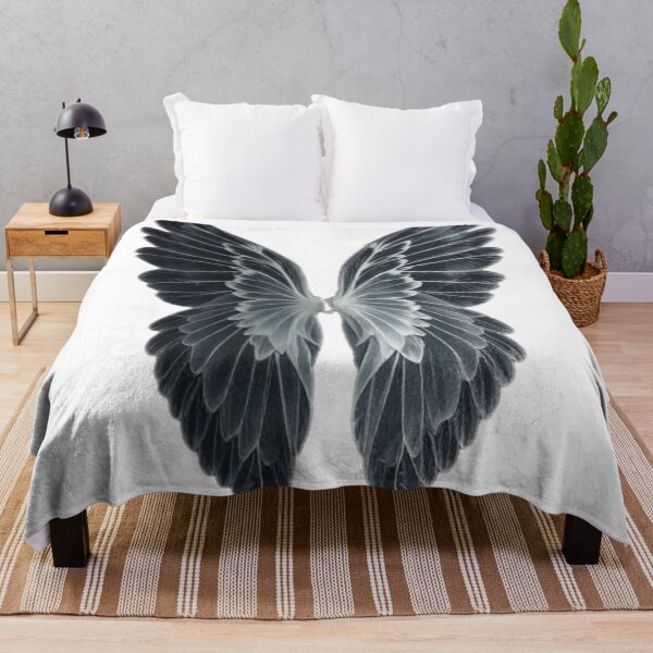 Item preview, Wings designed and sold by B.P.Fashion.
