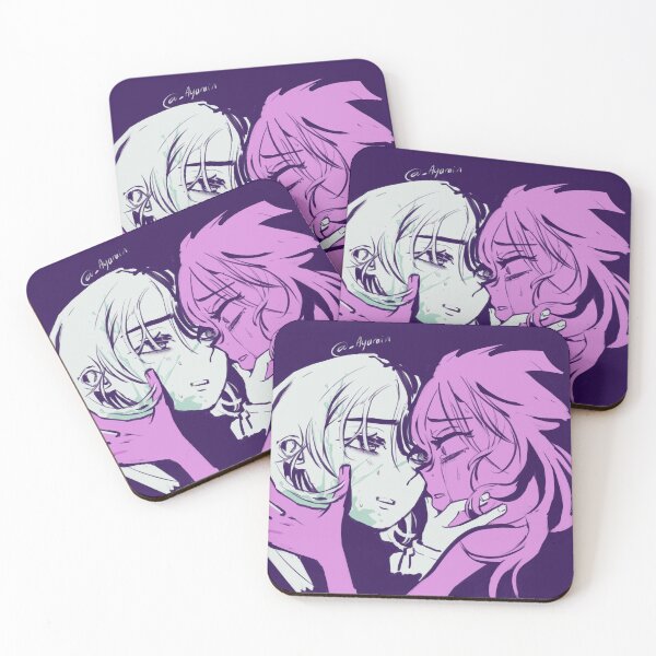 Item preview, mizisua designed and sold by ayarain.
