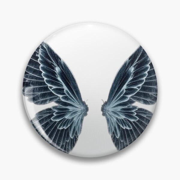 Item preview, Wings designed and sold by B.P.Fashion.