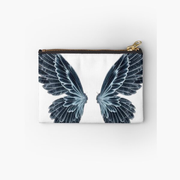 Item preview, Wings designed and sold by B.P.Fashion.