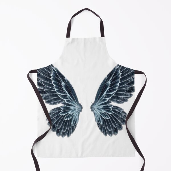 Item preview, Wings designed and sold by B.P.Fashion.