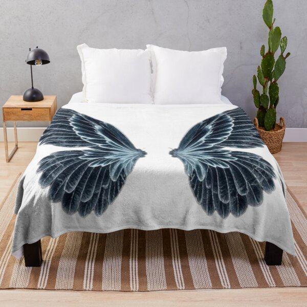 Item preview, Wings designed and sold by B.P.Fashion.
