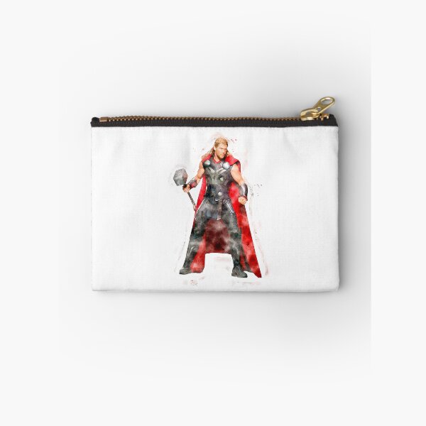 Item preview, thor designed and sold by paulrommer.