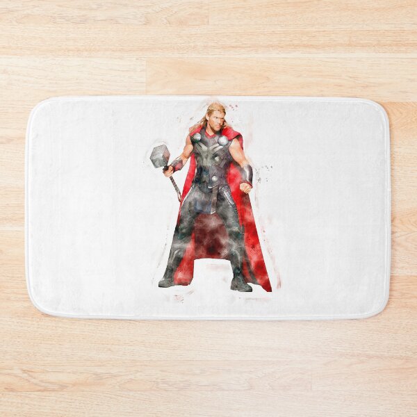 Item preview, thor designed and sold by paulrommer.