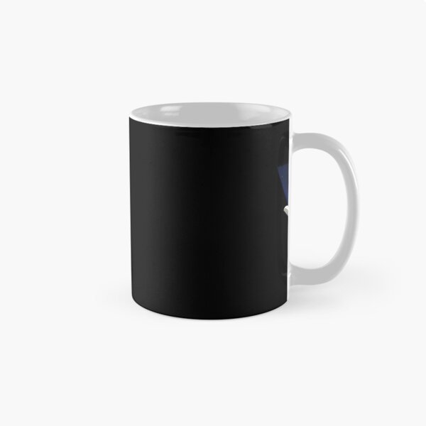 Item preview, Best Album Singer 70s designed and sold by HotrodTyus.