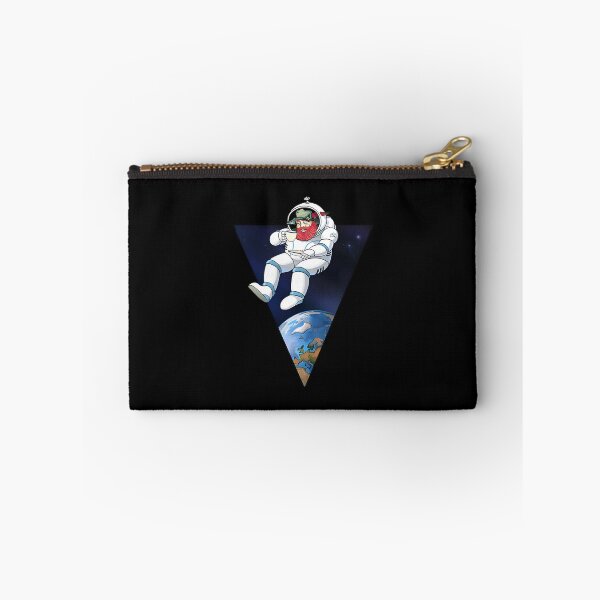 Item preview, Best Album Singer 70s designed and sold by HotrodTyus.