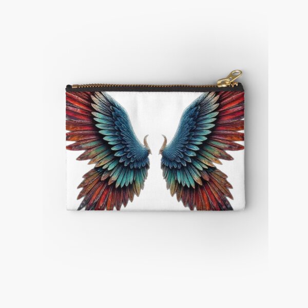 Item preview, Wings designed and sold by B.P.Fashion.