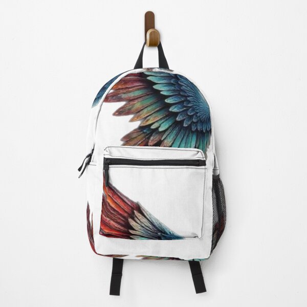 Item preview, Wings designed and sold by B.P.Fashion.