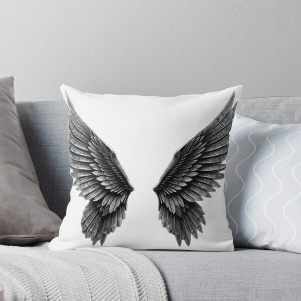 Item preview, Wings designed and sold by B.P.Fashion.