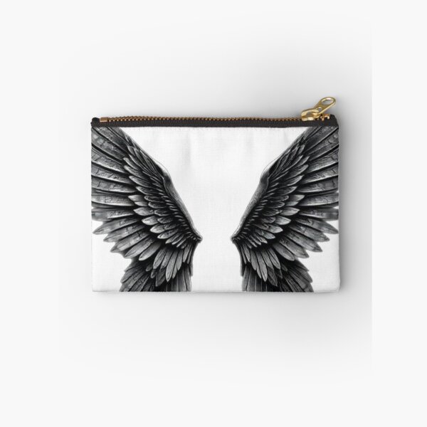 Item preview, Wings designed and sold by B.P.Fashion.