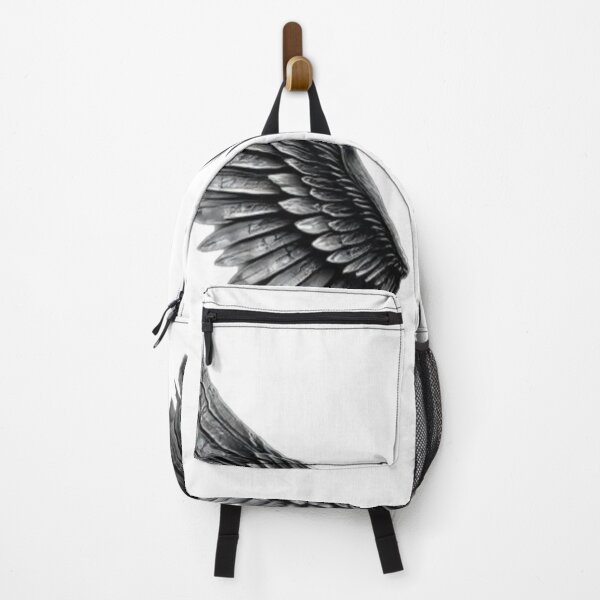 Item preview, Wings designed and sold by B.P.Fashion.