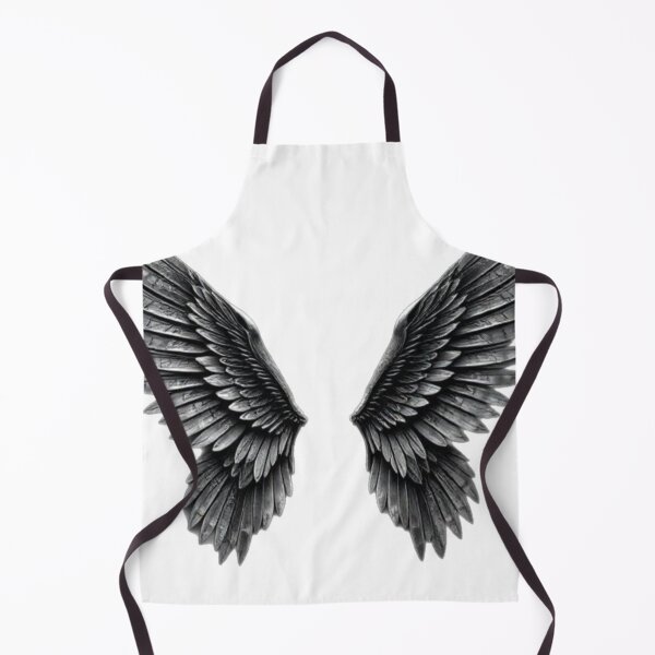 Item preview, Wings designed and sold by B.P.Fashion.