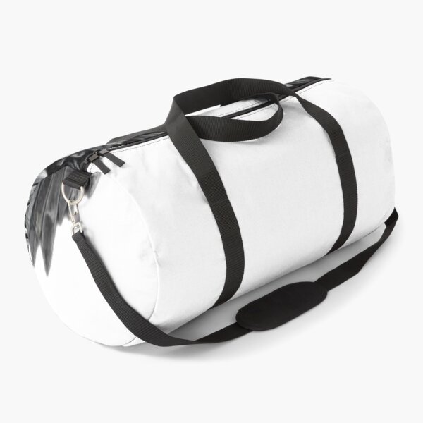 Item preview, Wings designed and sold by B.P.Fashion.