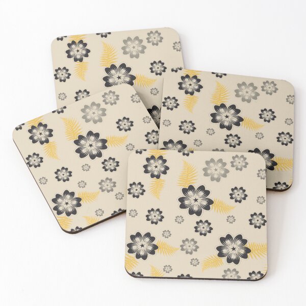 Item preview, Vector floral designed and sold by SharonVallis.