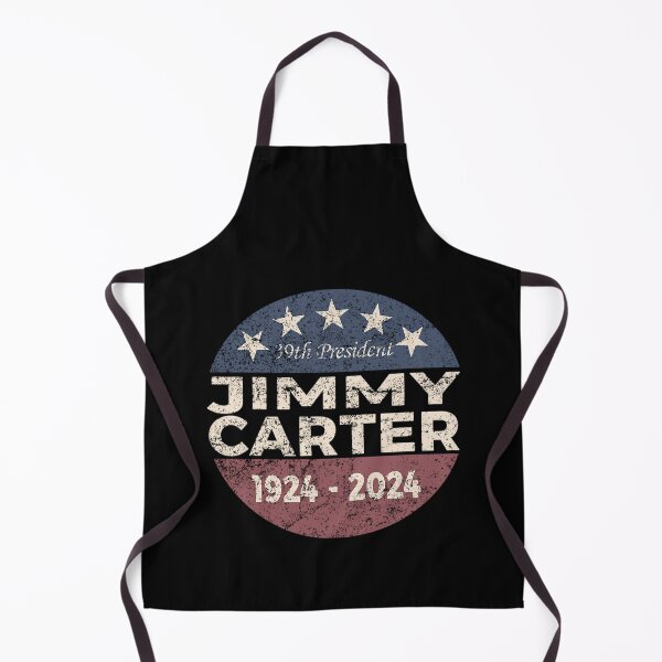 Item preview, 1924 2024 President USA designed and sold by StitchyBun.