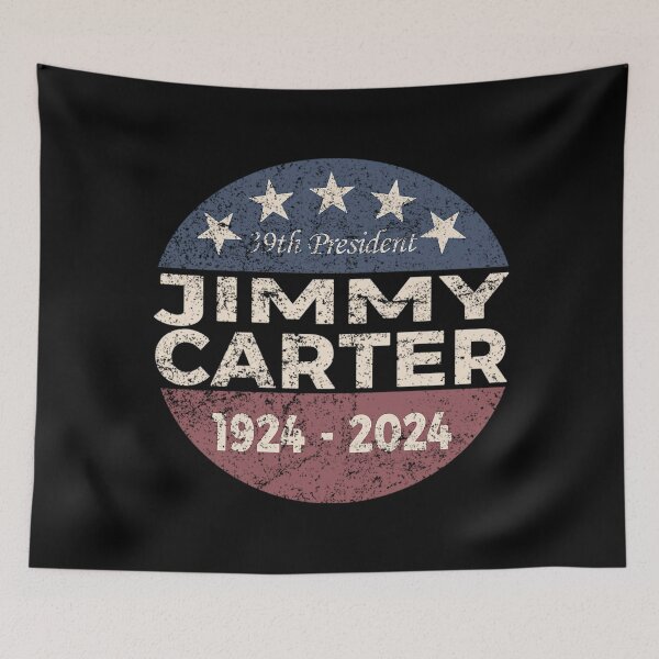 Item preview, 1924 2024 President USA designed and sold by StitchyBun.