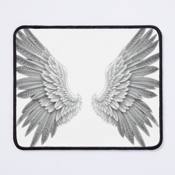Item preview, Wings designed and sold by B.P.Fashion.