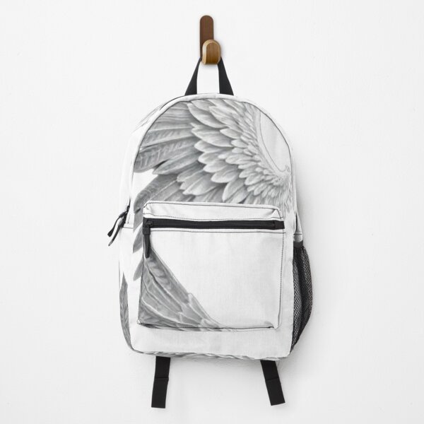 Item preview, Wings designed and sold by B.P.Fashion.