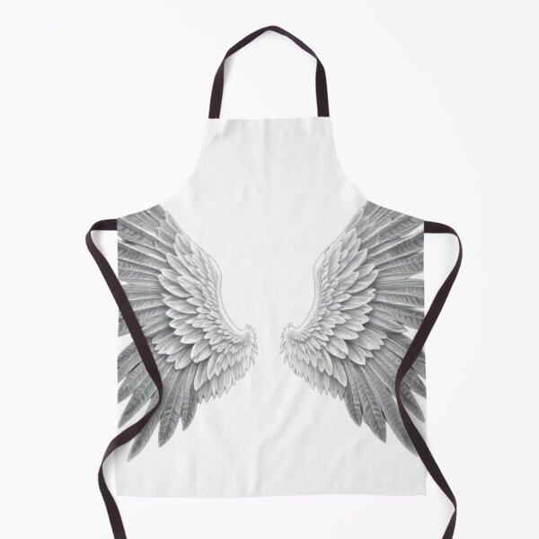 Item preview, Wings designed and sold by B.P.Fashion.
