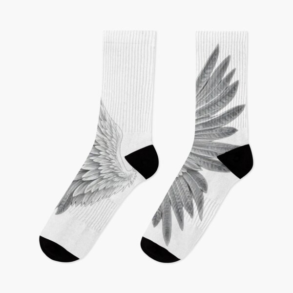 Item preview, Wings designed and sold by B.P.Fashion.