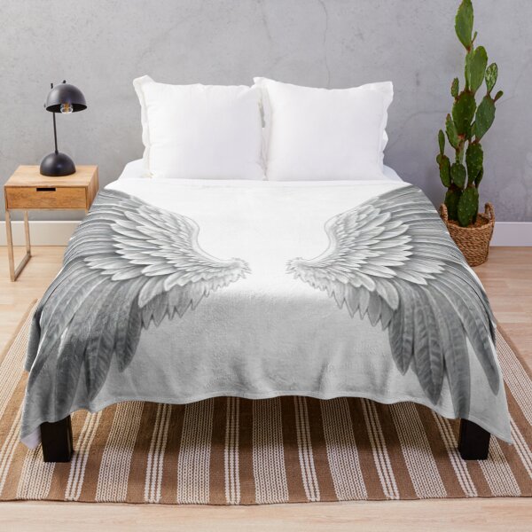 Item preview, Wings designed and sold by B.P.Fashion.